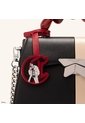 Bolso De Mano Alma Cruella de Mario Hernández