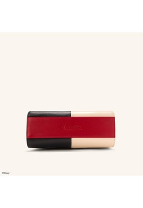 Bolso De Mano Alma Cruella