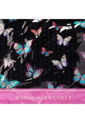 Shopping Navidad Onix Xmas Shopping Navidad Onix Xmas