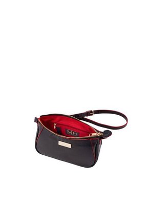 Manos Libres Maggie Negro Sol Manos Libres Maggie Negro Sol