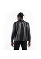 Chaqueta Pietro Negro Gema Chaqueta Pietro Negro Gema Talla 42 de Mario Hernández