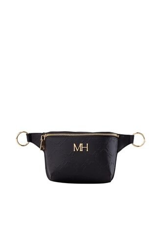 Canguro Primax Negro Maryrose Canguro Primax Negro Maryrose Mario Hernández