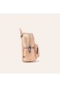 Morral Mini Rosa Metalico Maryrose Morral Mini Rosa Metalico Maryrose de Mario Hernández