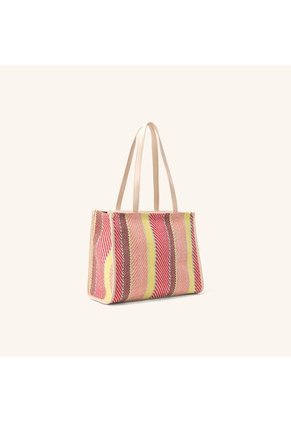 Tote Gabriela Verano Gaira Tote Gabriela Verano Gaira