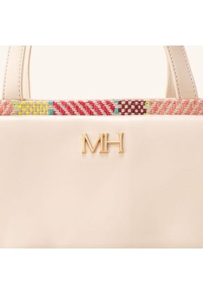 Tote Gabriela Verano Gaira Tote Gabriela Verano Gaira