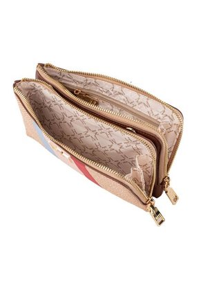 Manos Libres Karol Beige Kroma Manos Libres Karol Beige Kroma