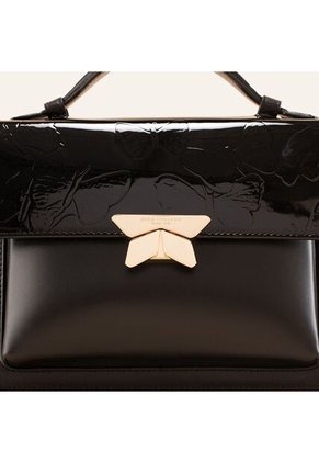 Manos Libres Lucia Mediano Con Manija Eclipse Mariposas Manos Libres Lucia Mediano Con Manija Eclipse Mariposas