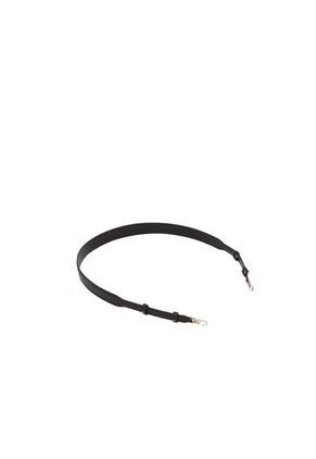 Correa Removible Alas Negro Alas Nova Correa Removible Alas Negro Alas Nova