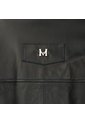 Chaqueta Darién Azul Portugal Chaqueta Darién Azul Portugal Talla 42 de Mario Hernández