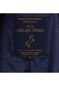 Chaqueta Darién Azul Portugal Chaqueta Darién Azul Portugal Talla 42 de Mario Hernández