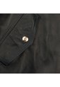 Chaqueta Darién Azul Portugal Chaqueta Darién Azul Portugal Talla 42 de Mario Hernández