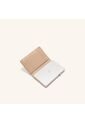 Estuche Vertical Con Tarjetero Met Taupe Gris Tecno Estuche Vertical Con Tarjetero Met Taupe Gris Tecno de Mario Hernández