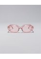 Gafas Nómada Coral MH Folks Gafas Nómada Coral MH Folks de Mario Hernández