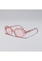 Gafas Nómada Coral MH Folks Gafas Nómada Coral MH Folks de Mario Hernández