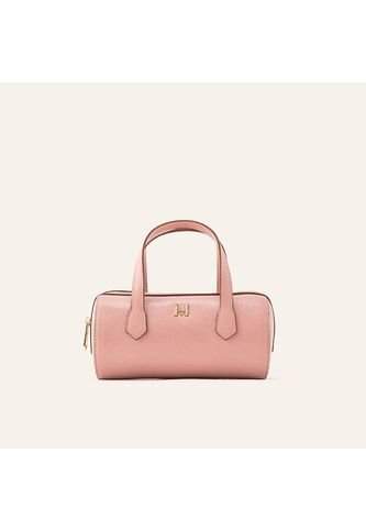 Manos Libres Mini Barril Rosado Pálido Siena Manos Libres Mini Barril Rosado Pálido Siena Mario Hernández