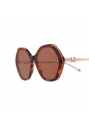 Gafas Aura Carey Oscuro Mh Sun Gafas Aura Carey Oscuro Mh Sun