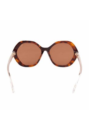 Gafas Aura Carey Oscuro Mh Sun Gafas Aura Carey Oscuro Mh Sun