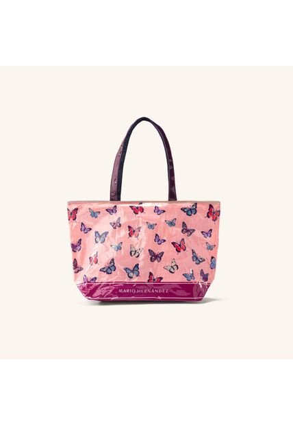 Shopping Navidad Coral Xmas Shopping Navidad Coral Xmas