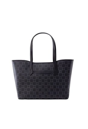 Shopping Alas Ébano Primario Básico Shopping Alas Ébano Primario Básico