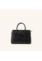 Satchel Beirut Negro Binanti Satchel Beirut Negro Binanti de Mario Hernández