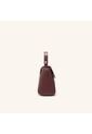 Bolso De Mano Alma Con Cadena Toffe Sagrada Bolso De Mano Alma Con Cadena Toffe Sagrada de Mario Hernández