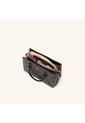 Satchel Beirut Negro Binanti Satchel Beirut Negro Binanti de Mario Hernández
