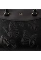 Satchel Beirut Negro Binanti Satchel Beirut Negro Binanti de Mario Hernández