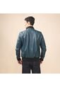 Chaqueta Pietro Orión Gema Chaqueta Pietro Orión Gema Talla 46 de Mario Hernández
