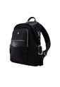 Morral Paris Negro Petra Morral Paris Negro Petra de Mario Hernández