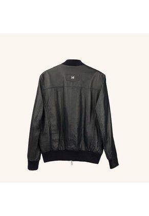 Chaqueta Darién Azul Portugal Chaqueta Darién Azul Portugal Talla 40