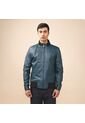 Chaqueta Pietro Orión Gema Chaqueta Pietro Orión Gema Talla 46 de Mario Hernández