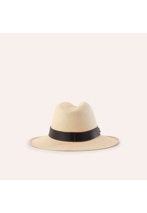 Sombrero Fundación Nero Rosso Aguadeño Sombrero Fundación Nero Rosso Aguadeño Talla L