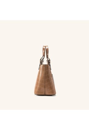 Tote Bianca Café Binanti Tote Bianca Café Binanti