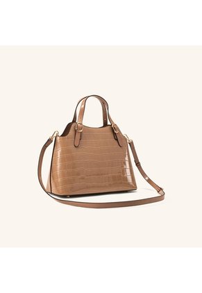 Tote Bianca Café Binanti Tote Bianca Café Binanti