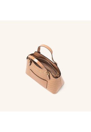 Tote Bianca Café Binanti Tote Bianca Café Binanti