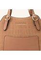 Tote Bianca Café Binanti Tote Bianca Café Binanti de Mario Hernández