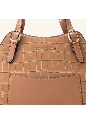 Tote Bianca Café Binanti Tote Bianca Café Binanti