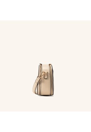 Manos Libres Camera Beirut Beige Binanti Manos Libres Camera Beirut Beige Binanti