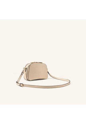 Manos Libres Camera Beirut Beige Binanti Manos Libres Camera Beirut Beige Binanti