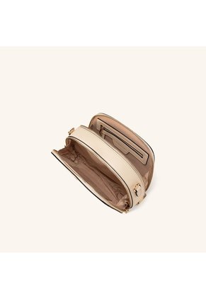 Manos Libres Camera Beirut Beige Binanti Manos Libres Camera Beirut Beige Binanti