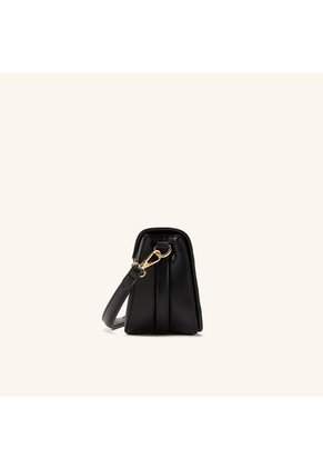Manos Libres Beirut Negro Binanti Manos Libres Beirut Negro Binanti