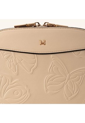 Manos Libres Camera Beirut Beige Binanti Manos Libres Camera Beirut Beige Binanti