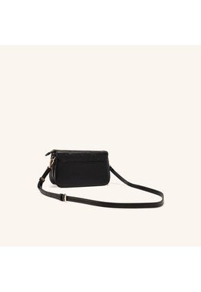 Manos Libres Beirut Negro Binanti Manos Libres Beirut Negro Binanti