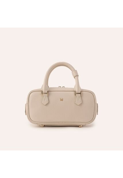 Duffle Noa Arena Mini Solon Hernández Duffle Noa Arena Mini Solon Hernández