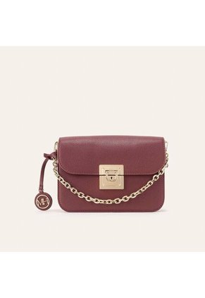 Manos Libres Con Tapa Mayorca Burgundy Maryrose Manos Libres Con Tapa Mayorca Burgundy Maryrose