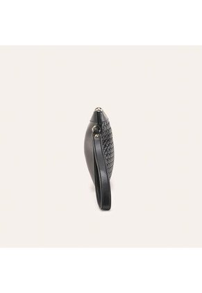 Manos Libres Pouch Maite Negro Maryrose Manos Libres Pouch Maite Negro Maryrose