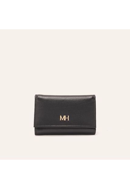 Billetera Tessa Toro Esencial Billetera Tessa Toro Esencial