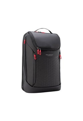 Morral Viajero Porto Negro Ventura Morral Viajero Porto Negro Ventura