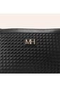 Manos Libres Pouch Maite Negro Maryrose Manos Libres Pouch Maite Negro Maryrose de Mario Hernández