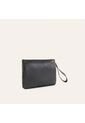 Manos Libres Pouch Maite Negro Maryrose Manos Libres Pouch Maite Negro Maryrose de Mario Hernández